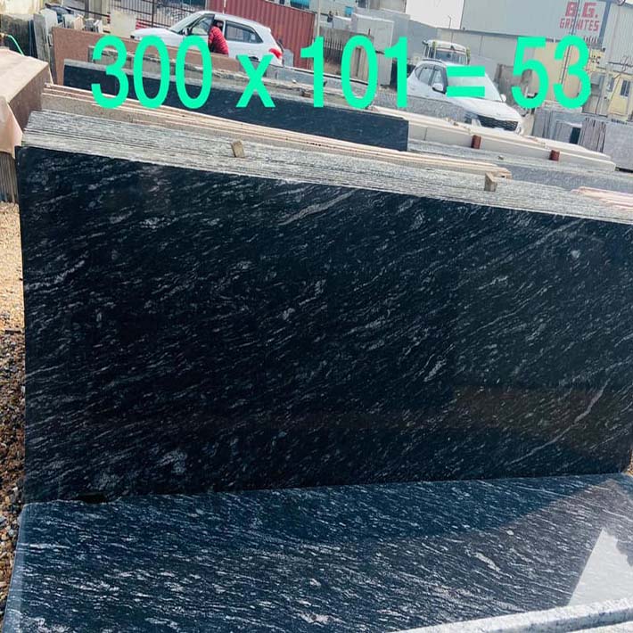 Đá Hoa Cương Granite