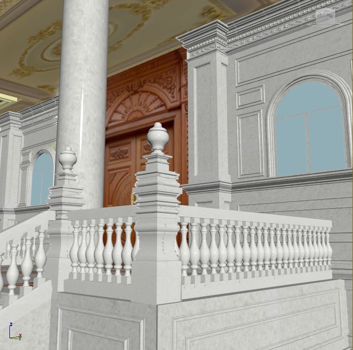 Đá Hoa Cương Granite