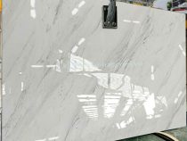 Đá Hoa Cương Granite G103H