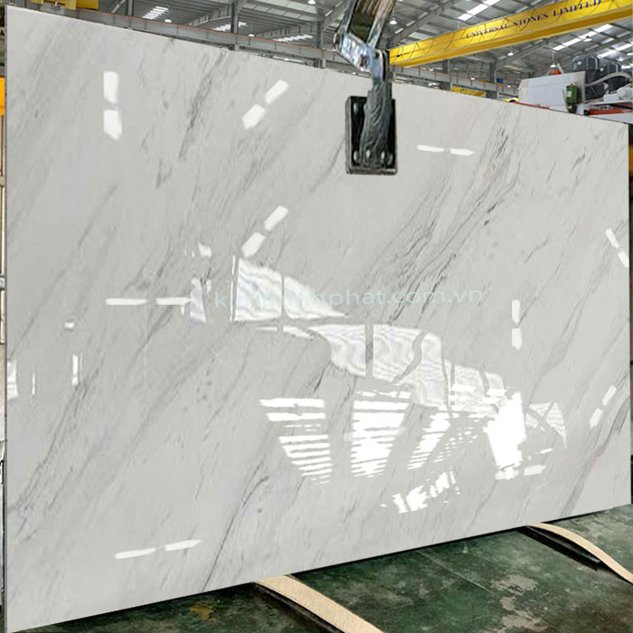 Đá Hoa Cương Granite