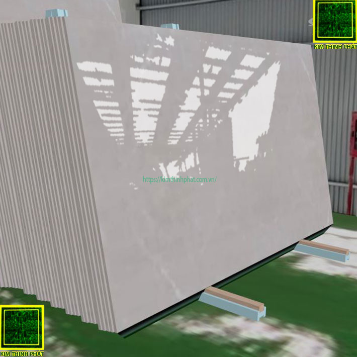 Đá Hoa Cương Granite