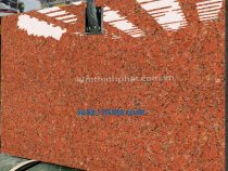 Đá Hoa Cương Granite G126t