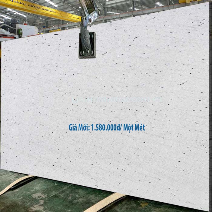 Đá Hoa Cương Granite