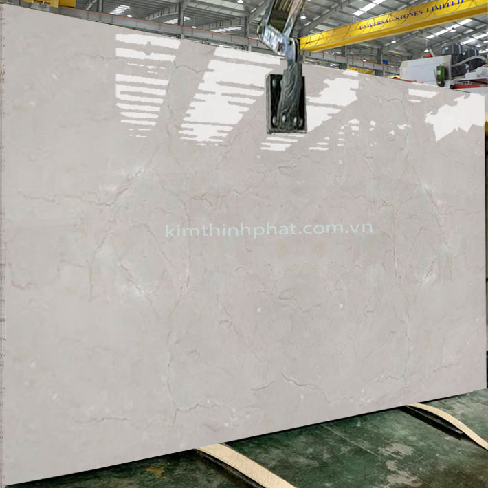 Đá Hoa Cương Granite