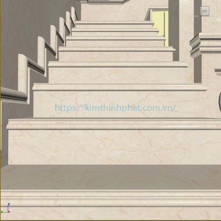 Đá Hoa Cương Granite