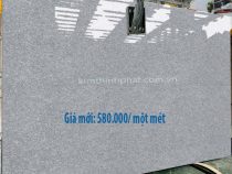 Đá Hoa Cương Granite G158t