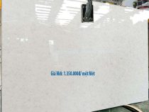 Đá Hoa Cương Granite G181t