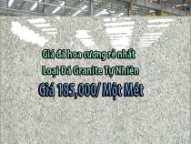 Đá hoa cương rẻ nhất mã số 025