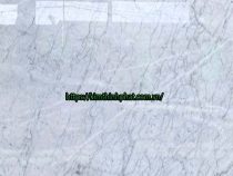 Đá Hoa Cương Trắng 002