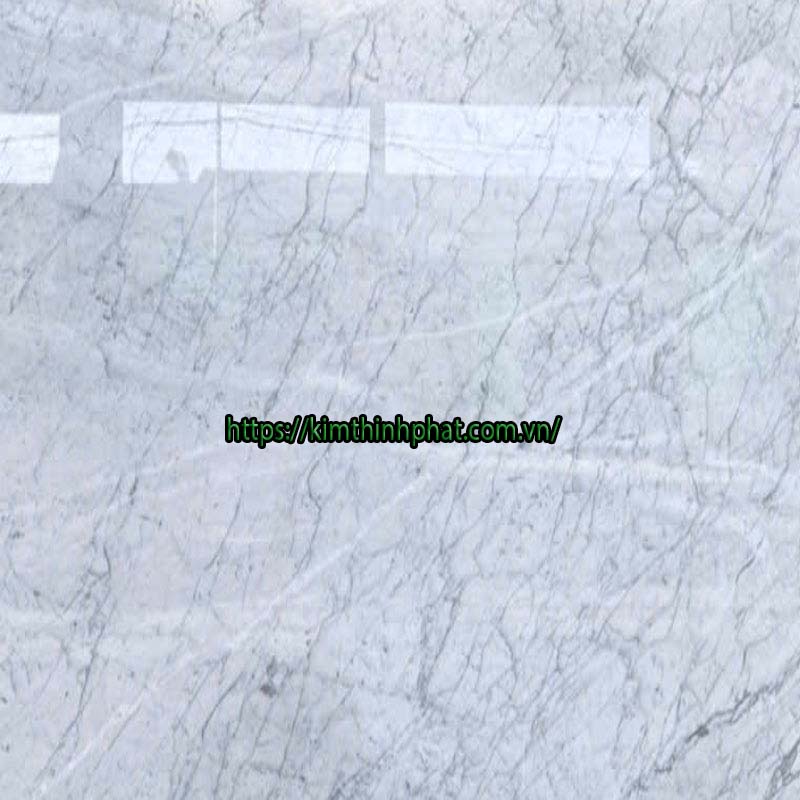 Đá Hoa Cương Trắng