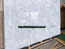 Đá Hoa Cương Trắng 011