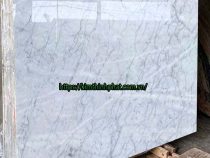 Đá Hoa Cương Trắng 015