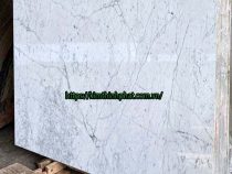 Đá Hoa Cương Trắng 029