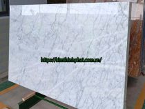 Đá Hoa Cương Trắng 036