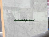 Đá Hoa Cương Trắng 038