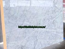 Đá Hoa Cương Trắng 041