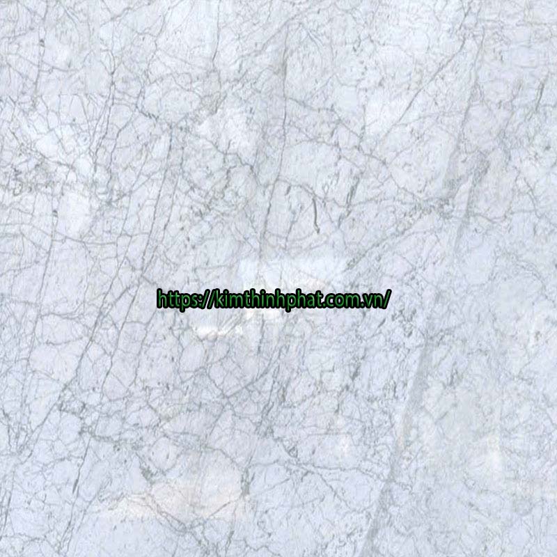 Đá Hoa Cương Trắng