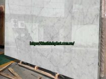 Đá Hoa Cương Trắng 049